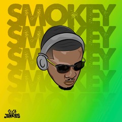 Smokey_Custodian