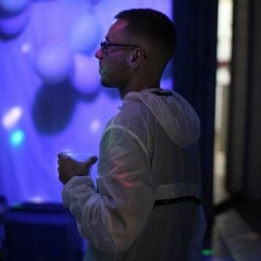 Gabriel Lombardi