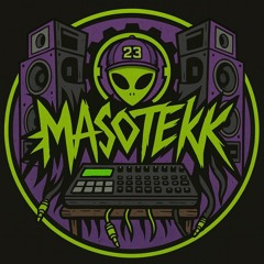 Masotek