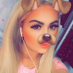 Lèah butler👑👑Xox