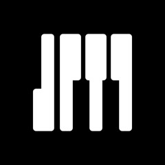 Juan Manuel Guerrero