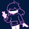 Ashie