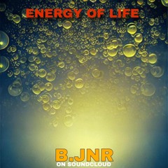 B.jNR