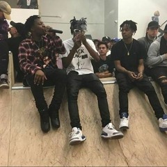 betterthanyall