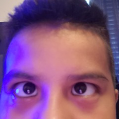 ejjet
