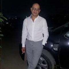 Mohamed Abuelela