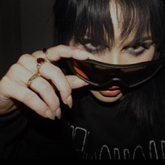 NARCISA STYX