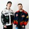 WAVES Mixes