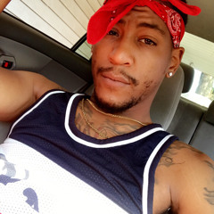 Brando_Bangz