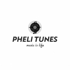 Pheli Tunes