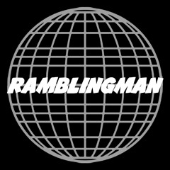 Ramblingman