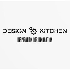 Design Kitchen