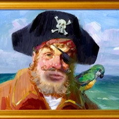 Mr Nikolya
