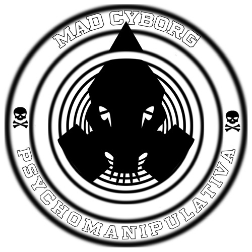 mad cyborg party mix 2025