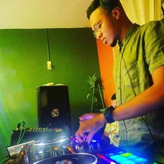 ▶ Dj KURNY
