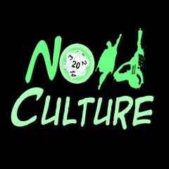 Noid Culture
