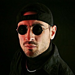 A.P.U. HARDCORE