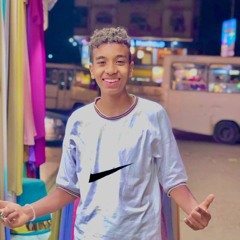 ابو قلب ابيض🤍