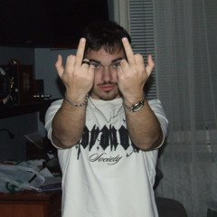jankovich_406