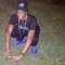 MalikMillz1700