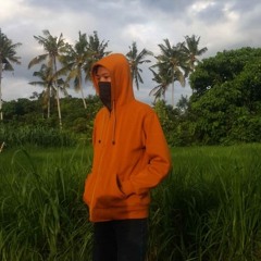wika_sabu