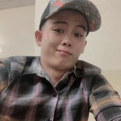 Đức Max