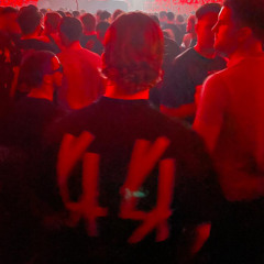 M.V.S.