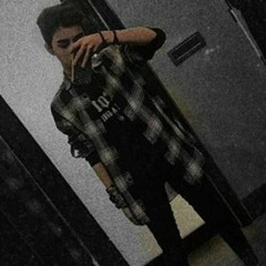 samirrr