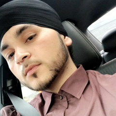 PUNJABI