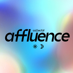 Collectif_Affluence