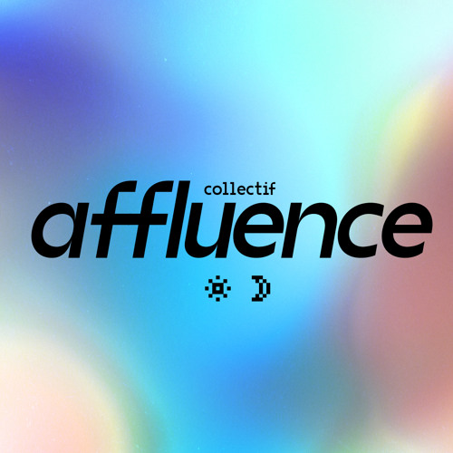 Collectif_Affluence’s avatar