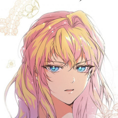 Hanan