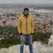 BurakTaylan Torlak
