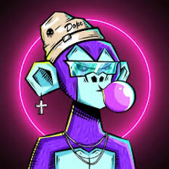 ixxy