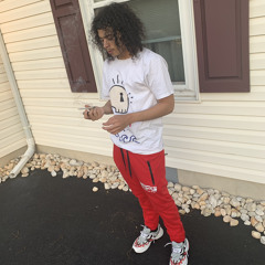 X5BOY_QUEZ
