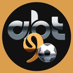 ای بی تی 90