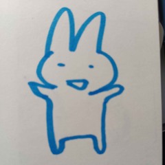 hoo0