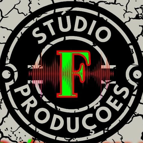 Fábio Veloso DJ Stúdio f Produções’s avatar