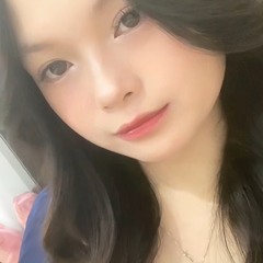 Nguyễn LanAnh