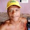 Ronald Coelho