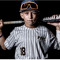Gage Sylvester