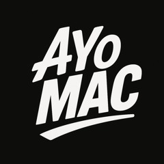 AYoMac