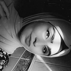 ~SUNDUS ~