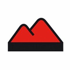 ALPS HARDSTYLE