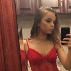 Ellie Mae Tattersley