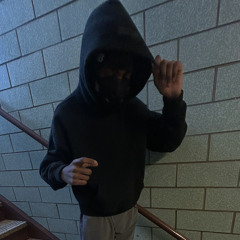 holdmyg19