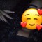 bblinda🫰🏼🔝