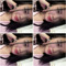 Trịnh Trần Kim Nhi