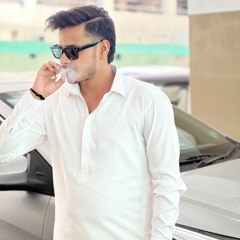 nabeel imran