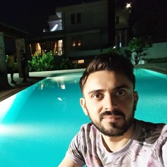g_mousko